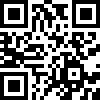 https://hawzahnews.com/x9W3K