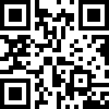https://hawzahnews.com/xgfP4