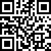 https://hawzahnews.com/x9zN6