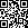https://hawzahnews.com/x5hFw