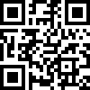 https://hawzahnews.com/xdqLS