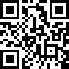 https://hawzahnews.com/x5qkn