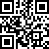 https://hawzahnews.com/x9P98