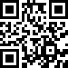 https://hawzahnews.com/xbWFP