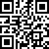 https://hawzahnews.com/xdLvV