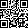 https://hawzahnews.com/xdsyx