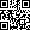https://hawzahnews.com/x5vYv