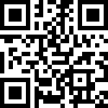 https://hawzahnews.com/xdJ9r