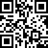 https://hawzahnews.com/xdtXm