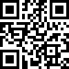 https://hawzahnews.com/xcHxY