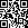 https://hawzahnews.com/xckHM