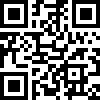 https://hawzahnews.com/xg48M