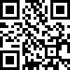 https://hawzahnews.com/x9CP8