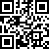 https://hawzahnews.com/xg5cH