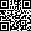 https://hawzahnews.com/xbDdj