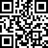 https://hawzahnews.com/x9F86