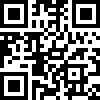 https://hawzahnews.com/xbVdk