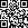 https://hawzahnews.com/xfrfY