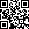 https://hawzahnews.com/xdJ5N