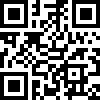 https://hawzahnews.com/xfqxL