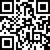 https://hawzahnews.com/xdzv4