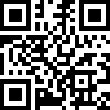 https://hawzahnews.com/x9XtV