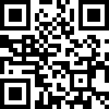 https://hawzahnews.com/xdLyT