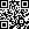 https://hawzahnews.com/xfCxP