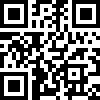 https://hawzahnews.com/x4XSs