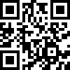 https://hawzahnews.com/xc7nC