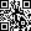 https://hawzahnews.com/xfNXw