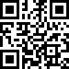 https://hawzahnews.com/xfSVP