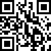 https://hawzahnews.com/xfzt9
