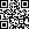 https://hawzahnews.com/xdHD2