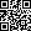 https://hawzahnews.com/x43Kw