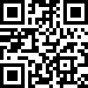 https://hawzahnews.com/x4ShK