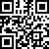 https://hawzahnews.com/x9zDP