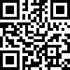 https://hawzahnews.com/xfw2H