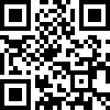 https://hawzahnews.com/xf992