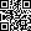 https://hawzahnews.com/xdCr6
