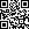 https://hawzahnews.com/x42w2