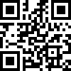 https://hawzahnews.com/xcj2T