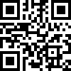 https://hawzahnews.com/x577n