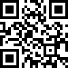 https://hawzahnews.com/xgcKQ