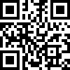 https://hawzahnews.com/x9w7F