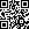 https://hawzahnews.com/xgcZ8