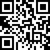 https://hawzahnews.com/xd5Y2