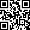 https://hawzahnews.com/x4wKg