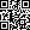 https://hawzahnews.com/xfDcG