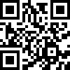 https://hawzahnews.com/x5vsL